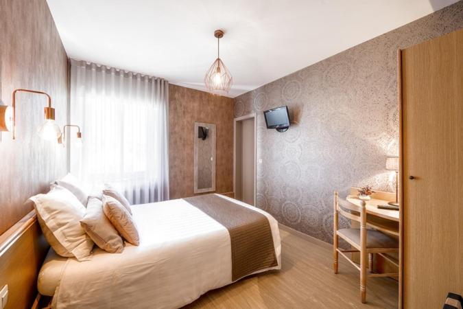 Hotel Le Barbouillon Vencimont Екстер'єр фото